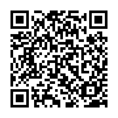 QR code for 6V 3205