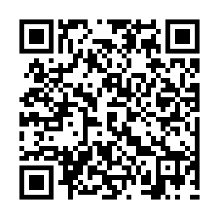 QR code for 6V 3288