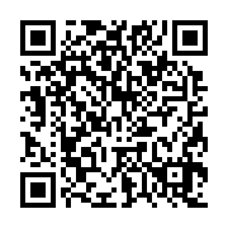 QR code for 6V 3337