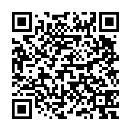 QR code for 6V 3438