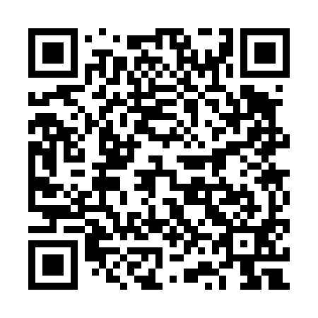 QR code for 6V 3491