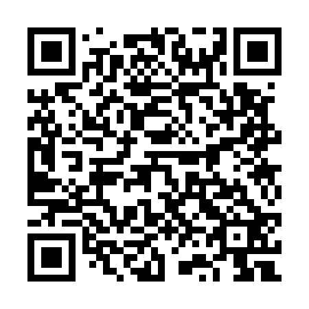 QR code for 6V 3522