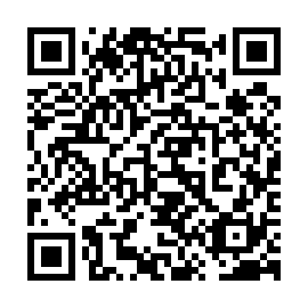 QR code for 6V 3530
