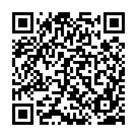QR code for 6V 3576