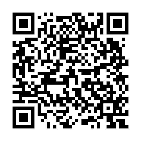 QR code for 6V 3615