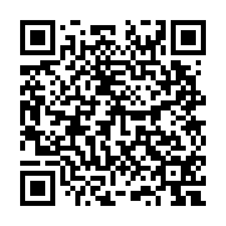 QR code for 6V 3714