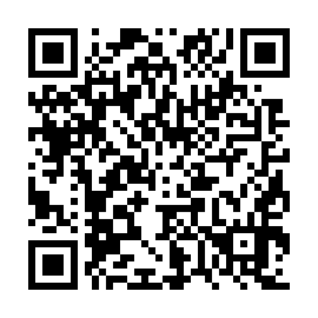 QR code for 6V 3754
