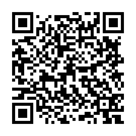 QR code for 6V 3832
