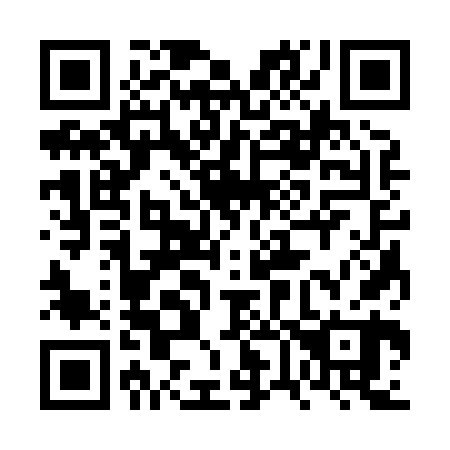 QR code for 6V 3860