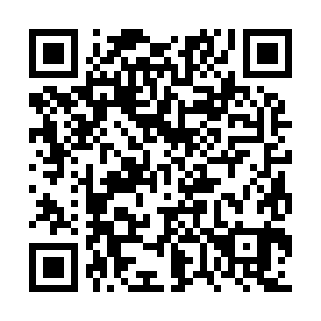 QR code for 6V 3981