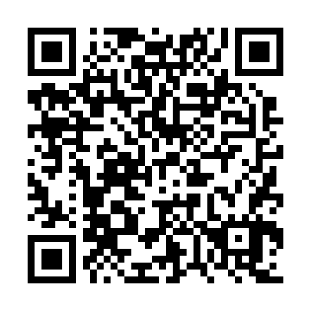 QR code for 6V 4267