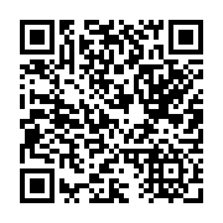 QR code for 6V 4377
