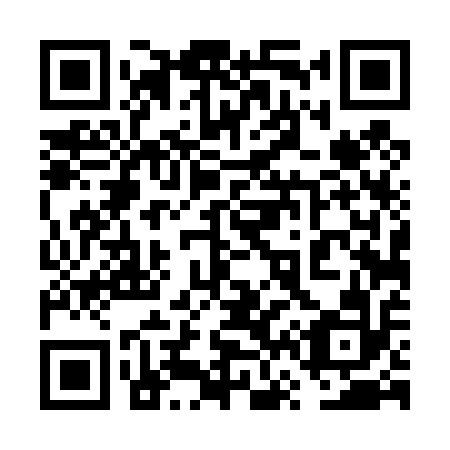 QR code for 6V 4412