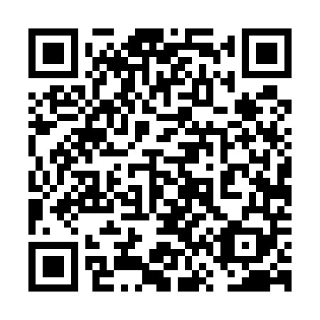 QR code for 6V 4549