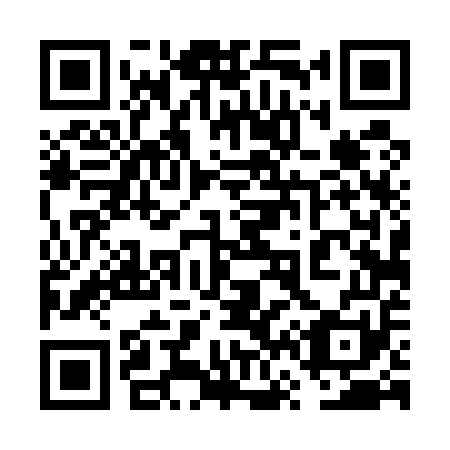 QR code for 6V 4551