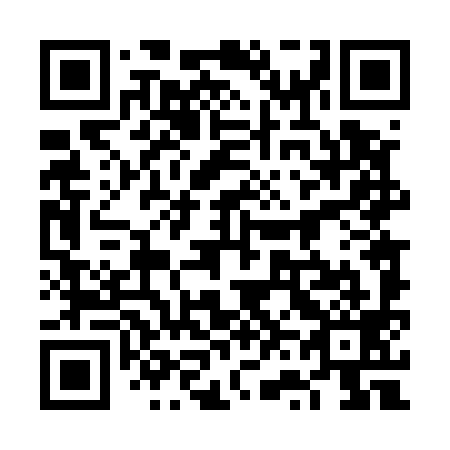 QR code for 6V 4599