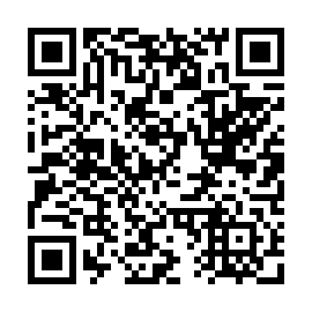 QR code for 6V 4642