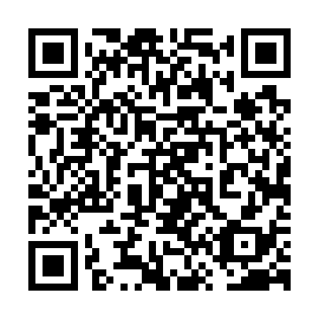 QR code for 6V 4738