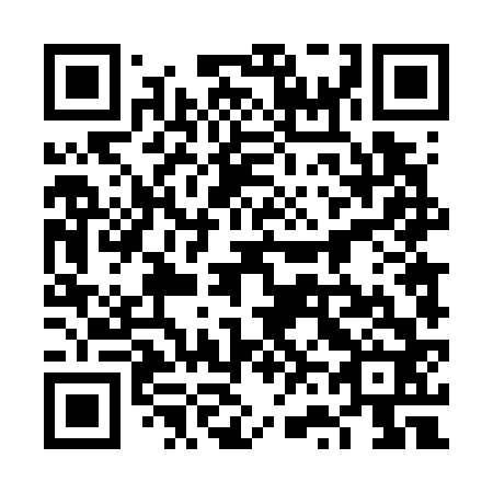 QR code for 6V 4762