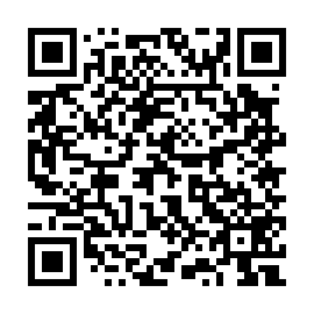 QR code for 6V 5059