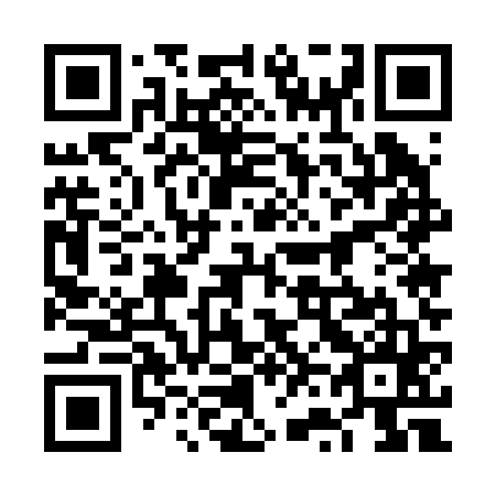 QR code for 6V 5265