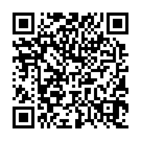QR code for 6V 5302