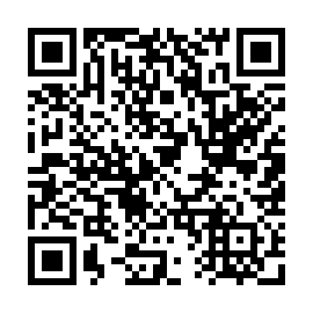 QR code for 6V 5330