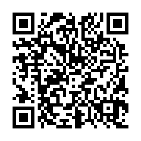 QR code for 6V 5364