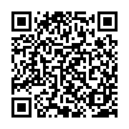 QR code for 6V 5383