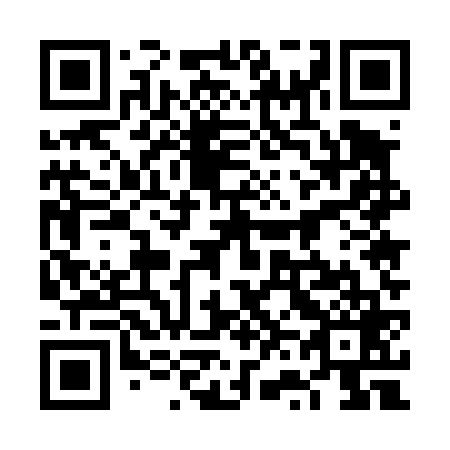 QR code for 6V 5469