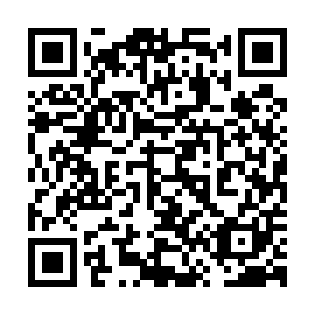 QR code for 6V 5501