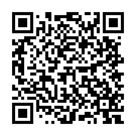 QR code for 6V 5517
