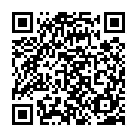 QR code for 6V 5574