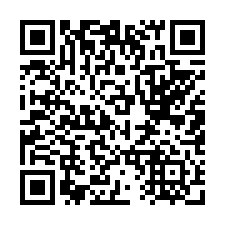 QR code for 6V 5641