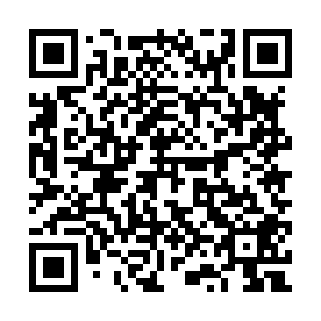 QR code for 6V 5808