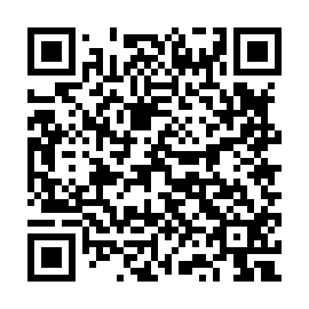 QR code for 6V 5812