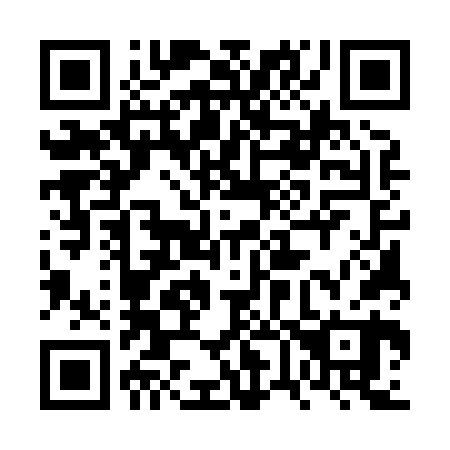QR code for 6V 5860