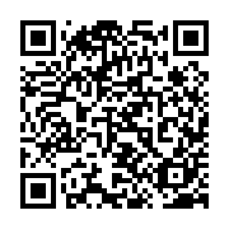 QR code for 6V 6100