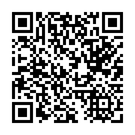 QR code for 6V 6136