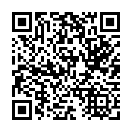 QR code for 6V 6173
