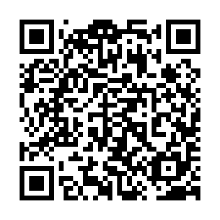 QR code for 6V 6195