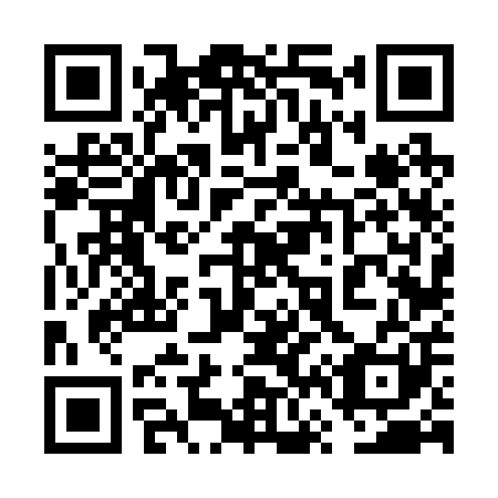 QR code for 6V 6201