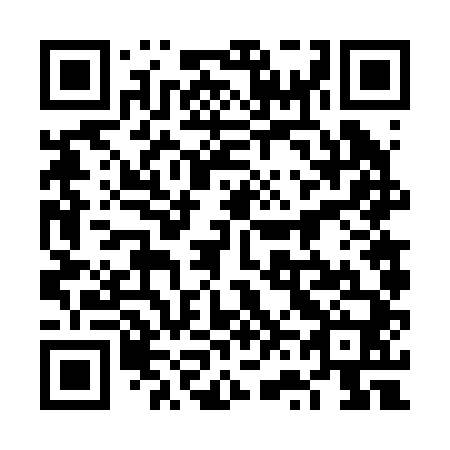 QR code for 6V 6240