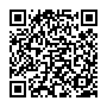 QR code for 6V 6461