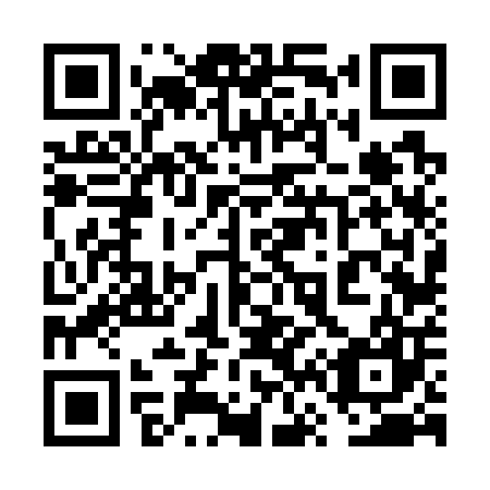 QR code for 6V 6707