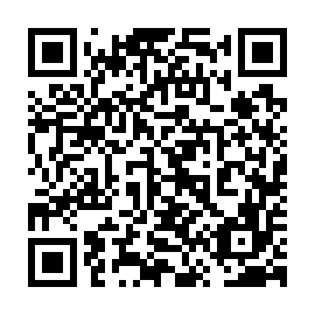 QR code for 6V 6756