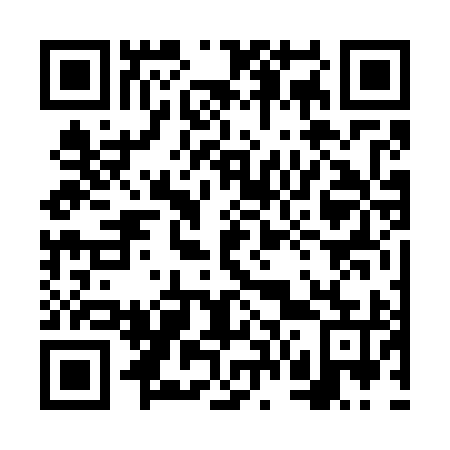 QR code for 6V 6795