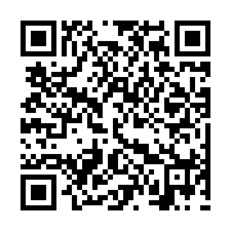 QR code for 6V 6898