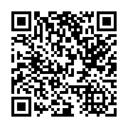 QR code for 6V 6956