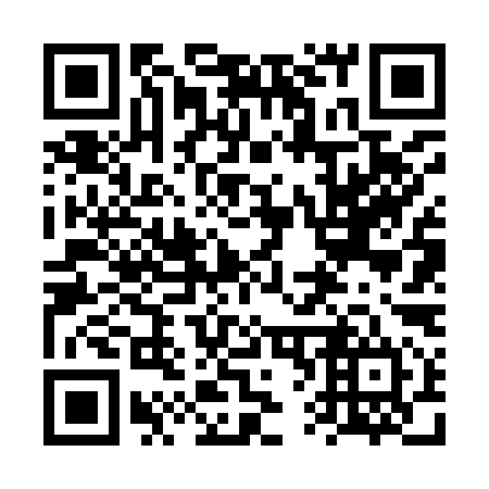 QR code for 6V 6994